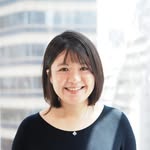 Sandy Siu - @sansansandy - Instagram
