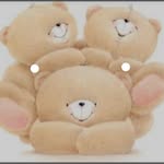 Sandy Siu - @sandy.siu.752 - Instagram