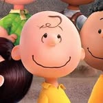 Sandy Siu - @sandy.siu.12 - Instagram
