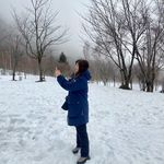 Sandy Siu - @sandy_siust - Instagram
