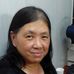 Sandy Siu - Facebook