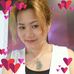 Sandy Siu - Facebook