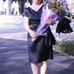 Sandy Siu - Facebook