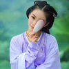 Sandy Siu - @2152540144 - TikTok