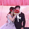 Sandy Siu - @2181159709 - TikTok