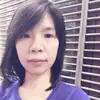 Sandy Siu - @2142854106 - TikTok