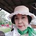 Sandy Siu - Facebook