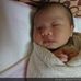 Sandy Siu - Facebook