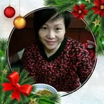 Sandy Siu - @sandy.siu.984 - Instagram