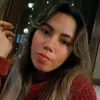 Sandy Siu - @sandysiu - TikTok