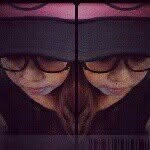 Sandy Siu - @sandy911 - Instagram