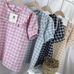 Sandy Siu Shop - Facebook