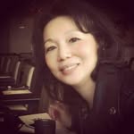 Sandy Siu Yin - @sandysiuyin - Instagram