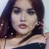 sandymartisius6 - @sandymartisius6 - TikTok