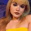 @sandymartisius🌹 - @sandymartisius656 - TikTok