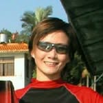 Siu sin yee - @sandysiu727 - Instagram