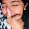 Sandy - @sandyvells4 - TikTok
