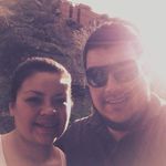 Sivel Sandoval - @sivelsandoval - Instagram