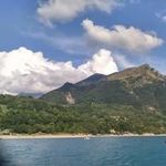 Sivelle Sandrine - @sivellesandrine - Instagram