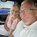 Sandie Barrick Skaggs - Facebook