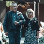 Sandra Middleton Skaggs - @middletonskaggs - Instagram