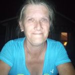Sandra Skaggs - @sandra.skaggs.3760 - Instagram