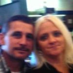 Sandra Skaggs - @sandraskaggs - Instagram