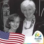 Sandra Skaggs Mackley - @sandraskaggsmackley - Instagram