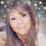 Sandy Duncan Skaggs - @sandydeeduncan - Instagram