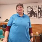 Sandy Skaggs - @skaggss473 - Instagram