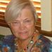 Sandy Skaggs - Facebook