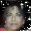 sandyskaggs - @sandyskaggs - TikTok
