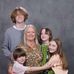 Sandy Skaggs - Facebook