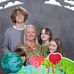 Sandy Skaggs - Facebook