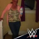 Sandy Skaggs - @sandyskaggs - Instagram