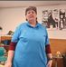 Sandy Skaggs - Facebook