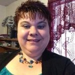 Sandy Skaggs - @froggy52010 - Instagram