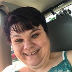 Sandy Skaggs - @sandy_sasss - Instagram
