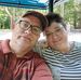 Sandy Skaggs - Facebook