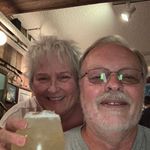 Sandy Skaggs-Hartman - @skaggshartman - Instagram