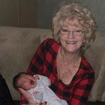 sandy trostel skaggs - @sandy_t_skaggs - Instagram
