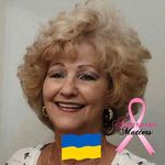 Sandy Trostel Skaggs - @skaggssandytrostel - Instagram