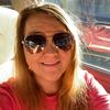 sandyskaggs636 - @sandyskaggs2 - TikTok