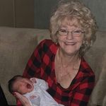Xgwgw - @sandy_trostel_skaggs - Instagram
