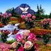 Sandie Skheys - Facebook