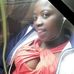 Sandra Skys - Facebook