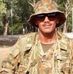 Sandy Skeen - Facebook