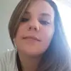 Sandy Skeens - @sandyskee - TikTok