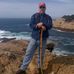 Sandy Skees - Facebook