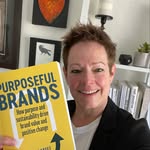 Sandy Skees - @sandyskees - Instagram